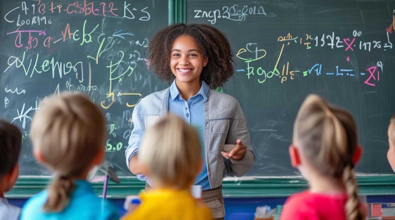 小学数学应用题解答技巧揭秘,轻松掌握解题方法!