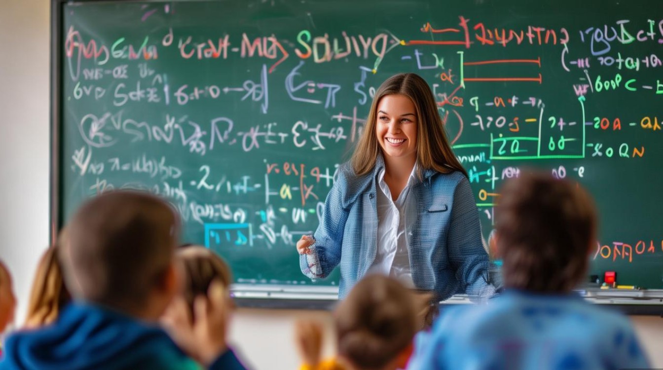 小学数学应用题解答技巧揭秘,轻松掌握解题方法!