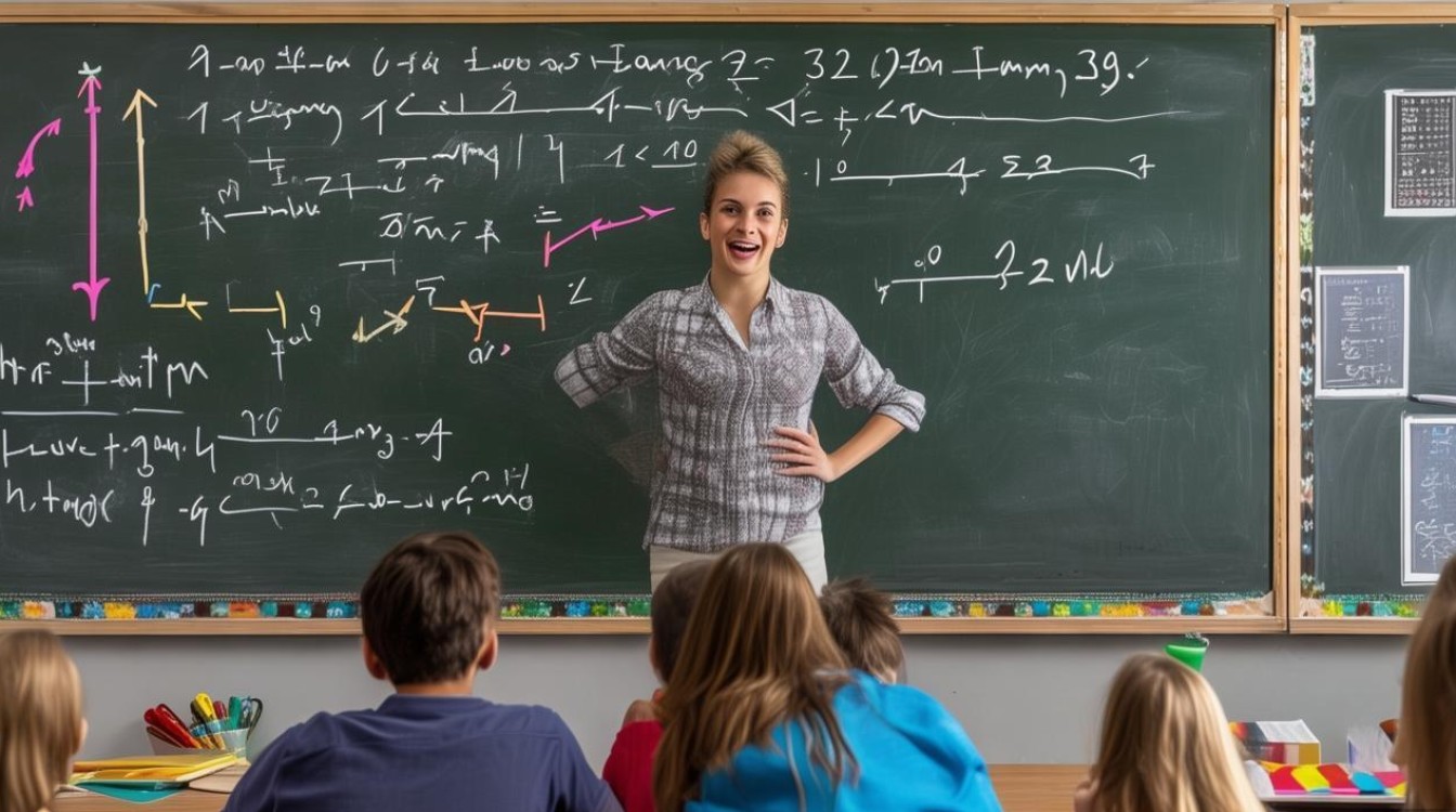 小学数学应用题解答技巧揭秘,轻松掌握解题方法!