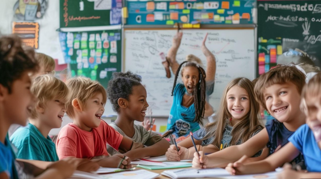 如何有效提升小学生数学成绩，突破学习难题？