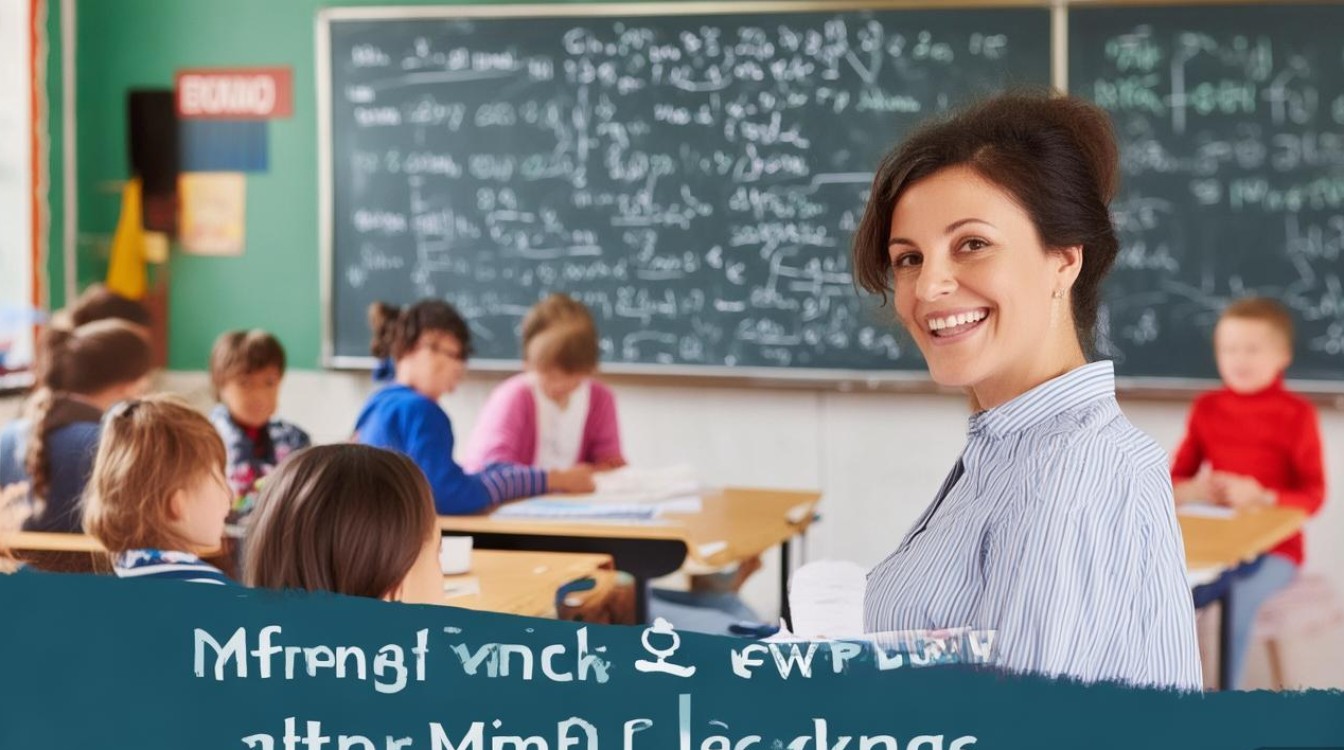 小学数学辅导班收费合理吗？不同班型、课时如何定价？