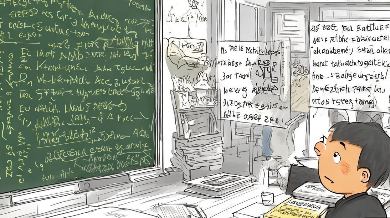 我国为何小学数学老师数量稀缺？背后原因令人深思