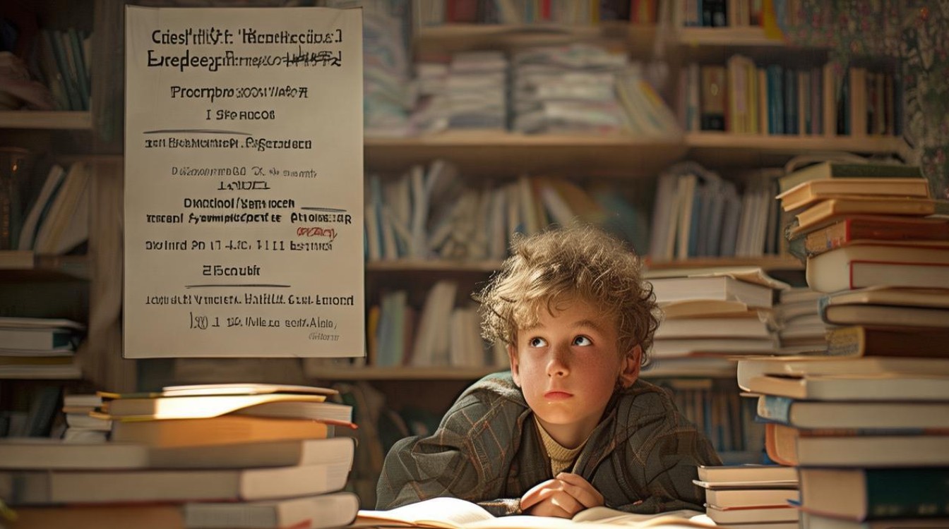 高中学习压力山大，如何有效缓解学麻状态？探索高效学习策略