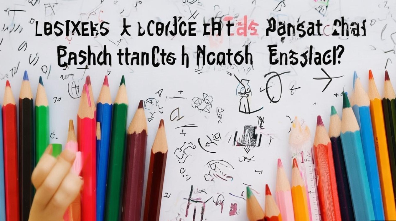 小学数学试卷难题解答技巧揭秘，如何轻松应对小学数学卷子？