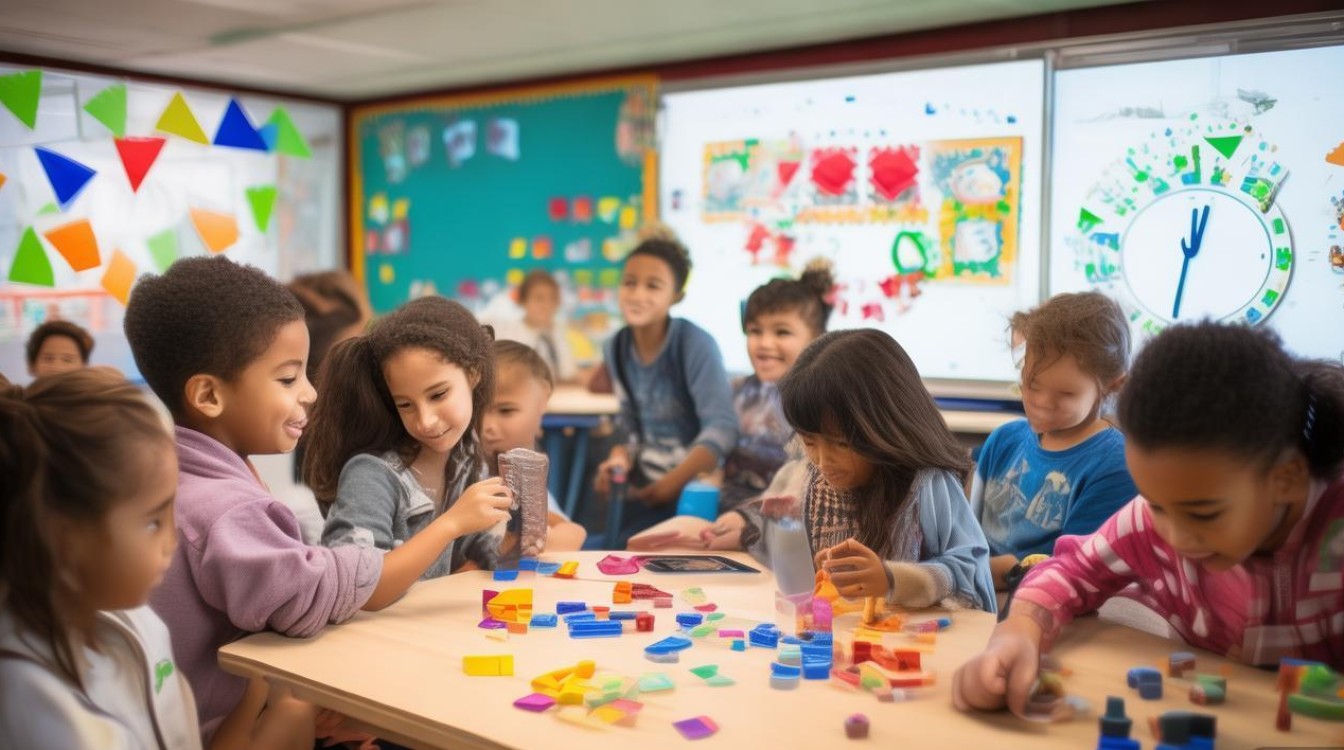 如何创新设计小学数学作业，激发学生兴趣与思考？