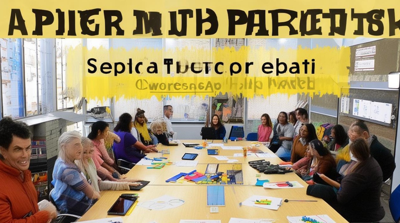 如何解决家长面对小学数学难题时的无助与困惑？有效策略与方法大揭秘！