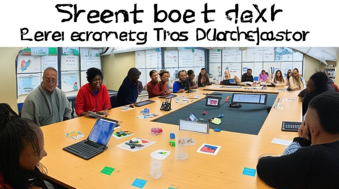 如何解决家长面对小学数学难题时的无助与困惑?有效策略与方法大揭秘!