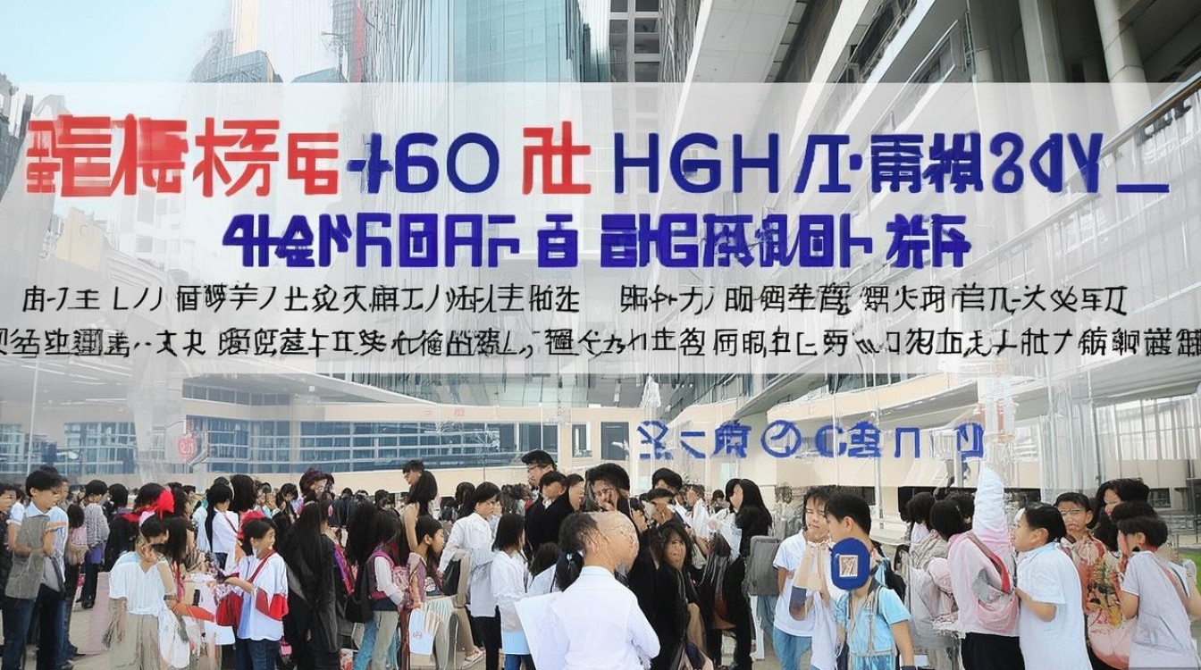 天津4中高中教育质量如何？师资力量怎样？升学率如何？