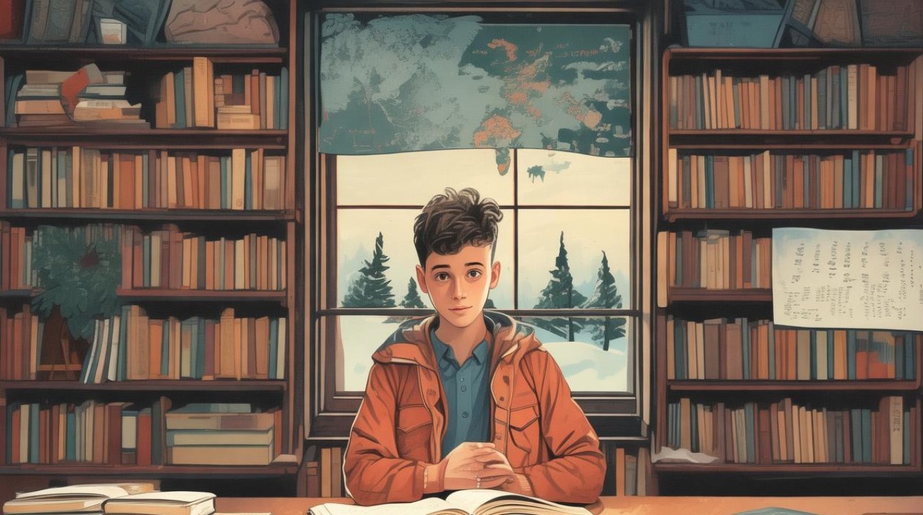 寒假学完高中课程，接下来该如何规划提升与拓展学习？