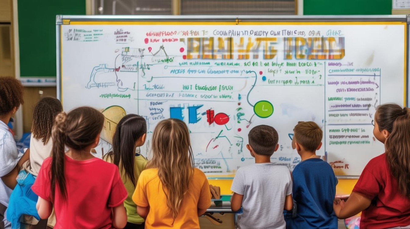 如何撰写一篇高质量的小学数学论文合集？步骤与技巧揭秘！