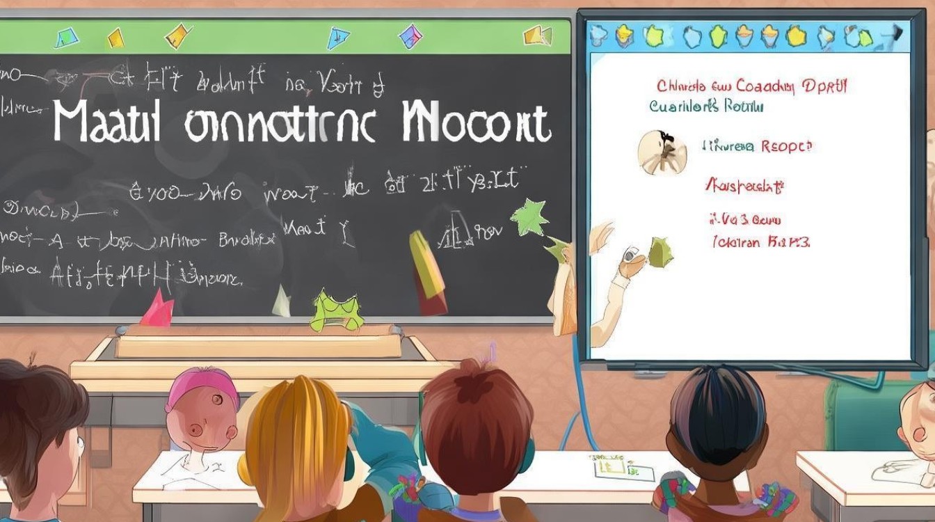 如何撰写一份精彩纷呈的小学数学知识报告？技巧与要点揭秘！