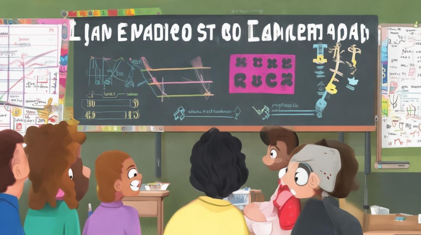 如何撰写一份精彩纷呈的小学数学知识报告?技巧与要点揭秘!