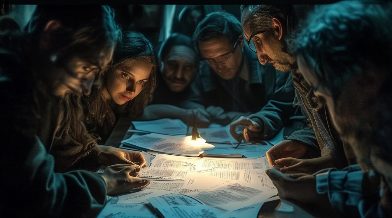 俄非正式渠道获取和平计划材料揭秘