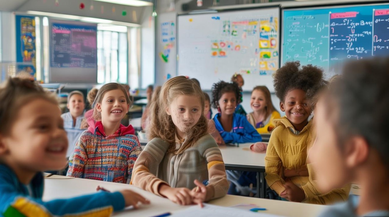 如何高效提升小学生数学成绩？补数学的最佳策略与方法揭秘！