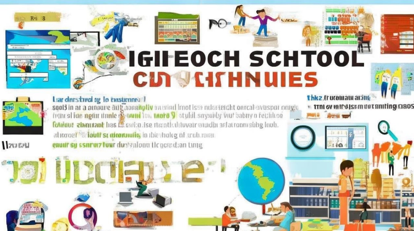 高中地理学习有哪些高效方法？知乎达人教你轻松提升成绩？