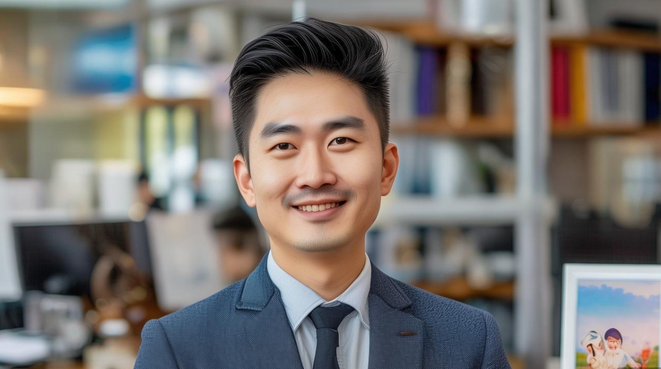 清华学霸高中毕业后,现在过得怎么样?事业与生活平衡吗?