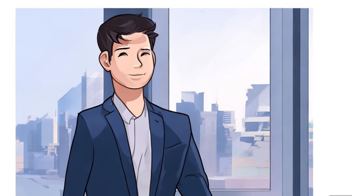 清华学霸高中毕业后,现在过得怎么样?事业与生活平衡吗?