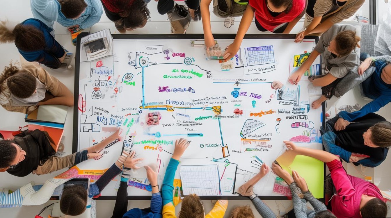 如何高效整合高中三年知识，打造学习策略？