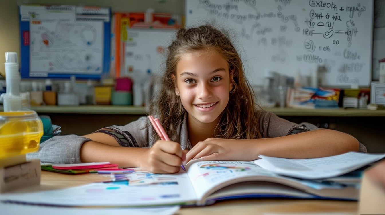 高一新生高中化学怎么学