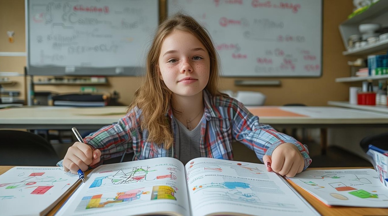 高一新生高中化学怎么学