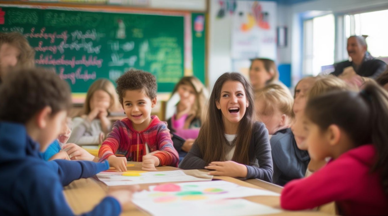 东城上小学数学教学质量如何？学生和家长评价如何？