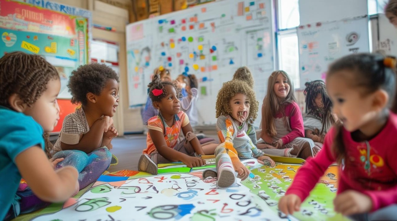 孩子上小学怎么学好数学