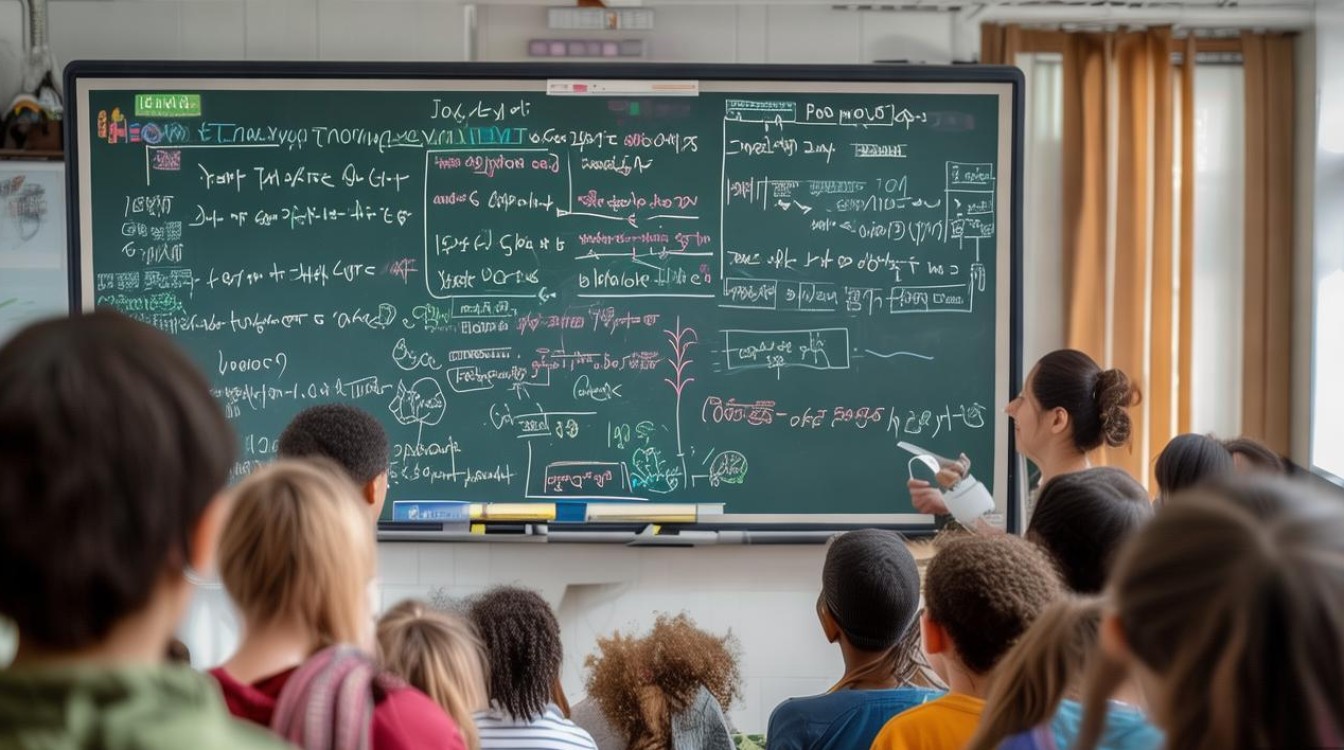 小学数学课题撰写要点，如何选题、设计及呈现？