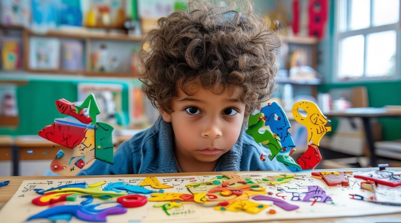 小学版数学插图如何创作？探讨插图绘画技巧与创意应用