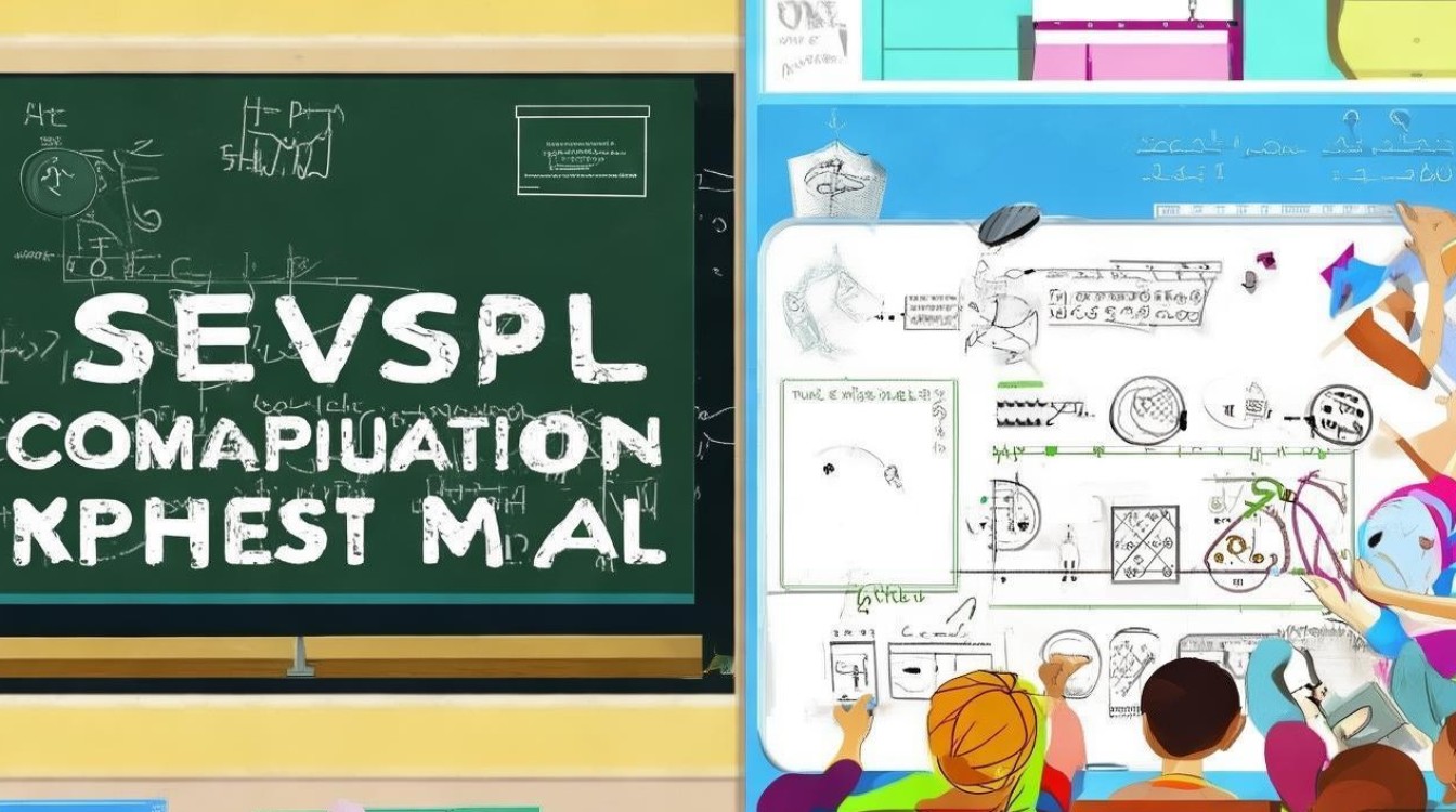 如何制作小学数学计算合集教程？涵盖基础到进阶计算方法？