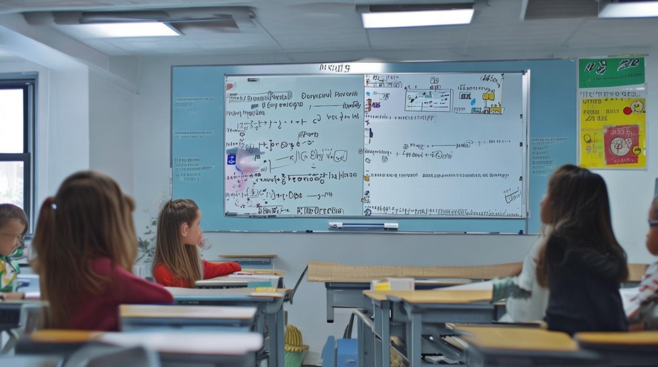 如何制作初中数学难题视频？