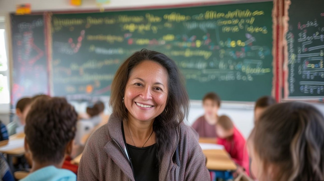 小学数学高手老师教学方法有何独到之处？