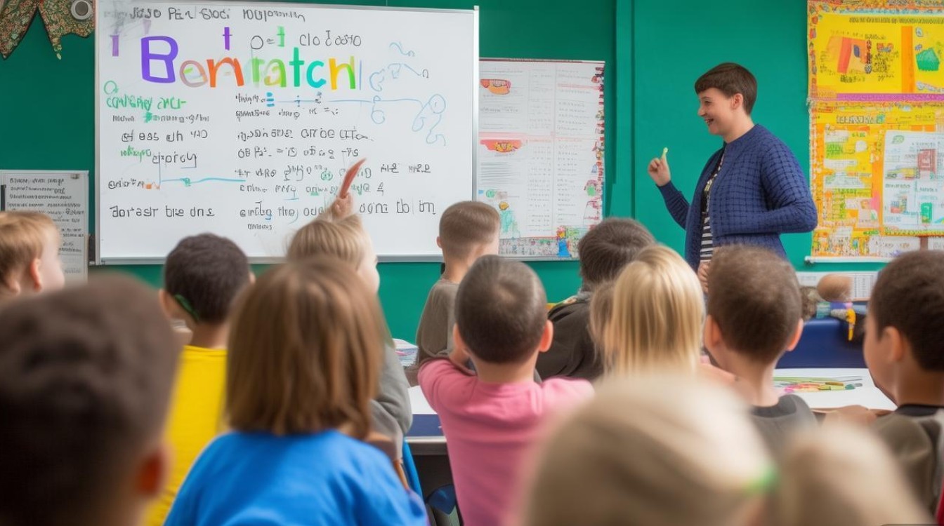 如何让小学数学成绩突飞猛进？揭秘高效学习方法！