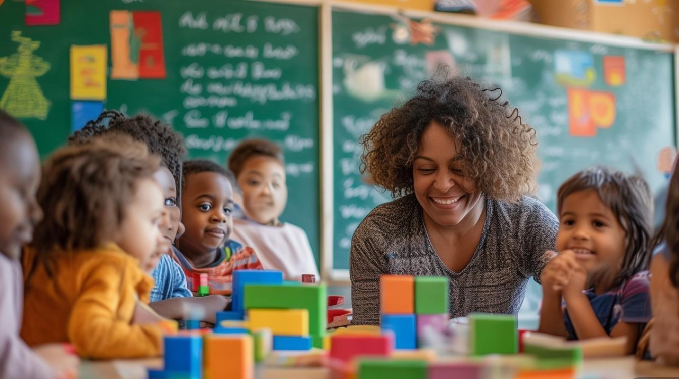 如何有效指导小学生数学学习，妈妈们有哪些独门教育秘诀？