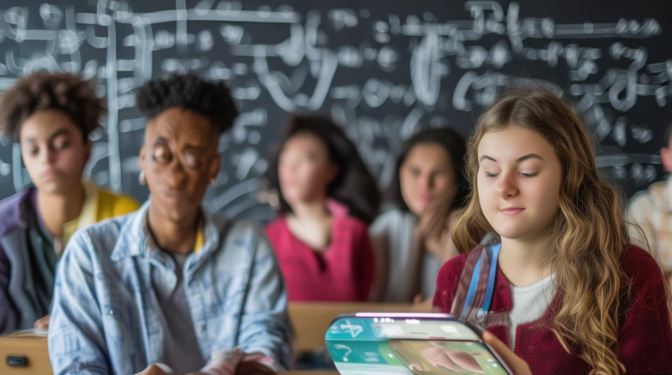 高中数学难学，究竟好不好学？有哪些高效学习方法？