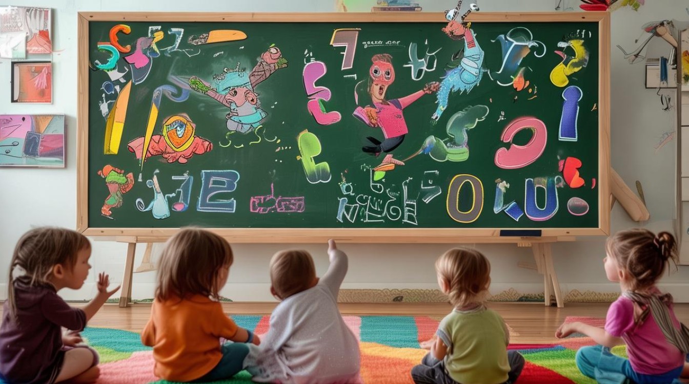 如何巧妙构思，让小学数学知识讲解生动有趣，激发孩子学习兴趣？