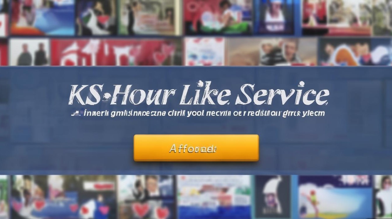 抖音点赞量业务下单网址-KS24小时点赞自助自助网址便宜