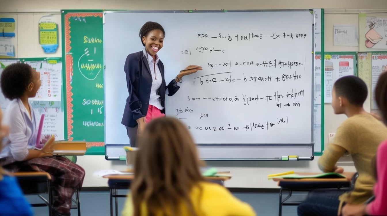 如何有效教授小学数学解题法，让学生轻松掌握解题技巧？