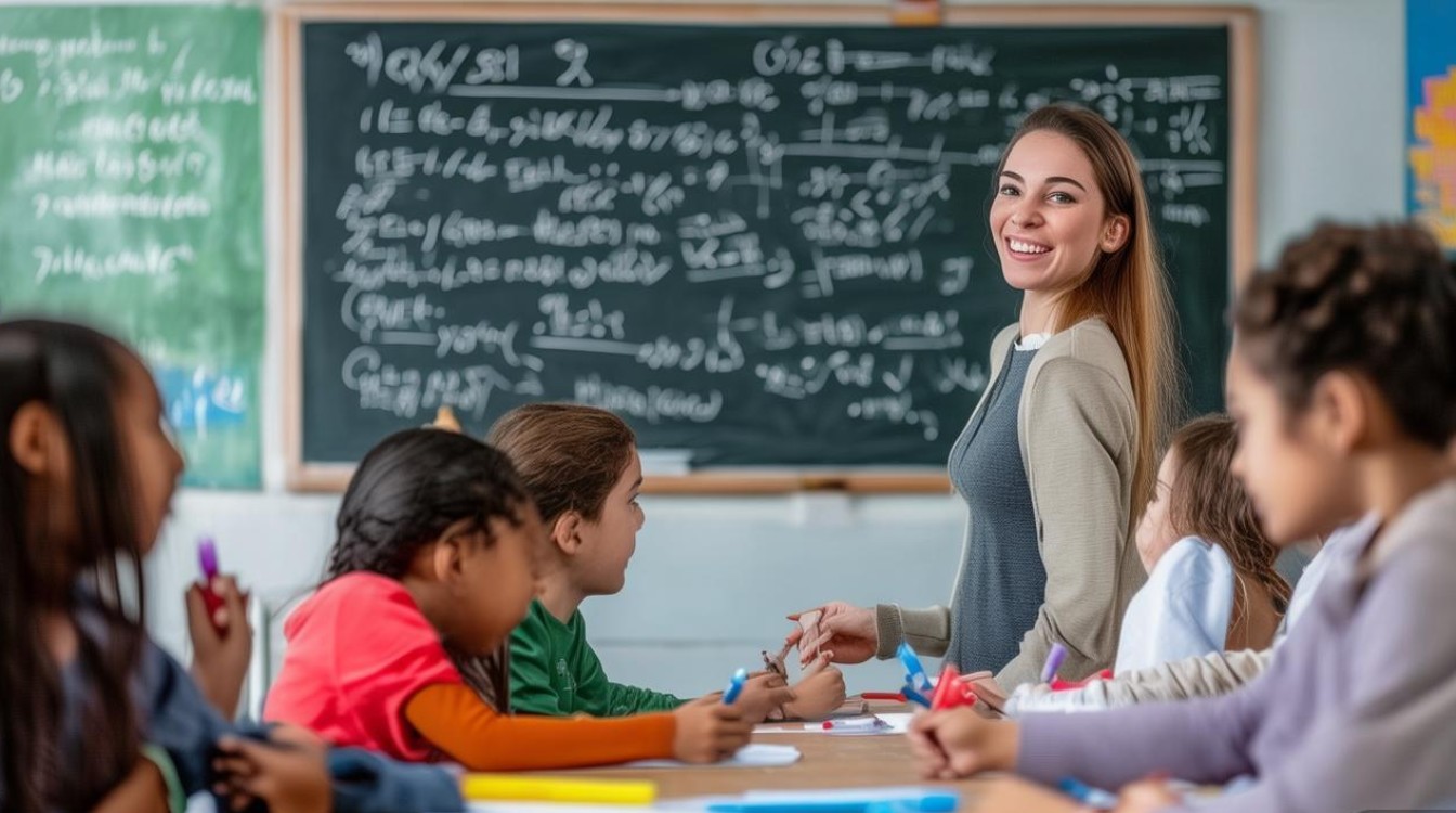 如何有效纠正小学数学成绩差的难题？