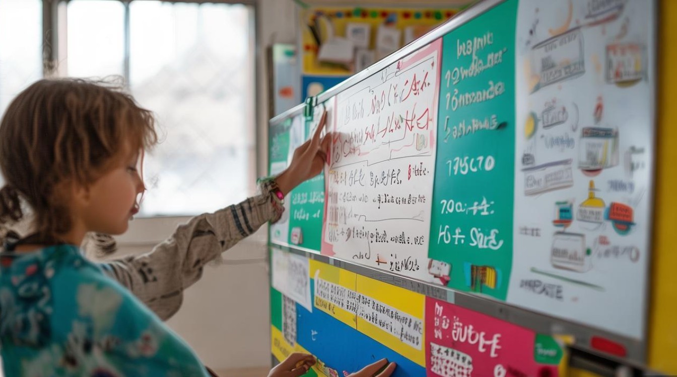 如何有效解决小学数学次次错题难题，提升孩子数学成绩？