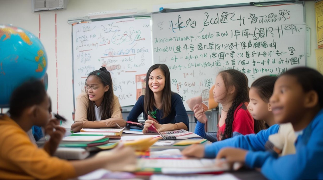 如何高效提升北京高中数学学习效果？揭秘高效学习方法！