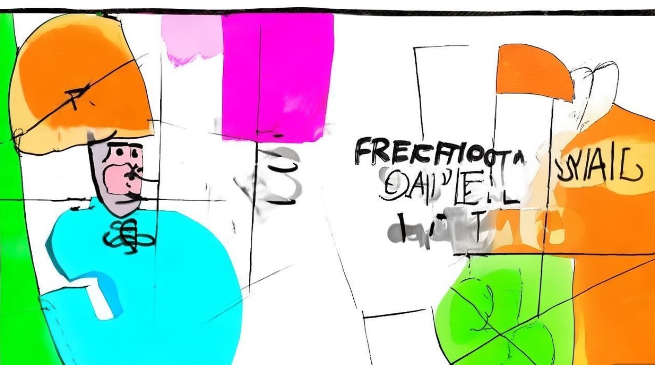 如何轻松绘制小学数学拆分图，让解题更直观易懂？