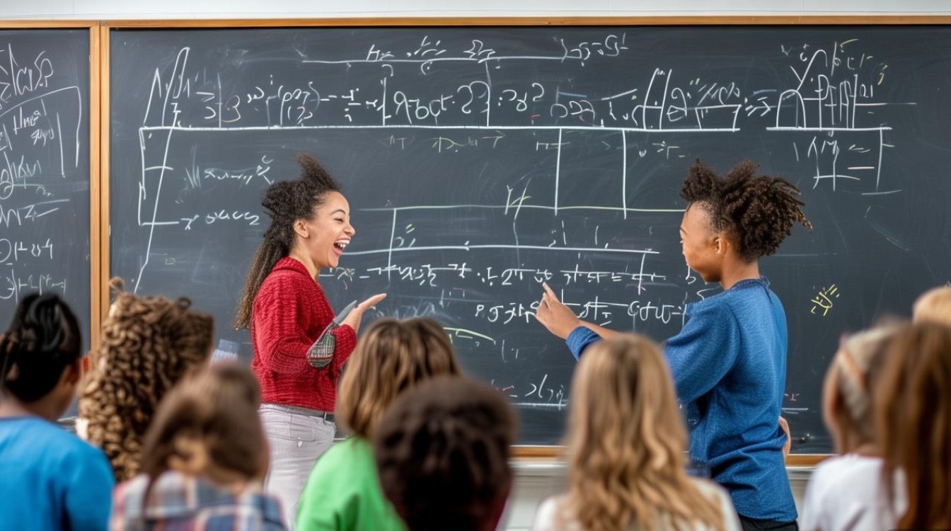 如何高效学习高中数学，掌握核心技巧，提升解题速度？