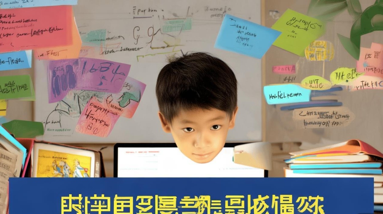 高中语文成绩差，如何快速提升，找到高效学习方法？