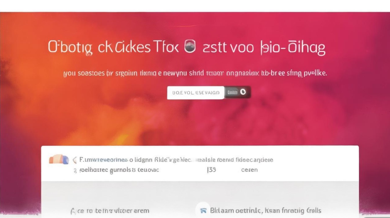 ks平台抖音点赞量自助服务真的免费且便宜吗？揭秘在线直播人气提升真相！