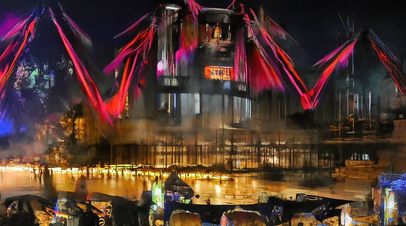 高中生如何掌握技巧，高效学好高中数学？