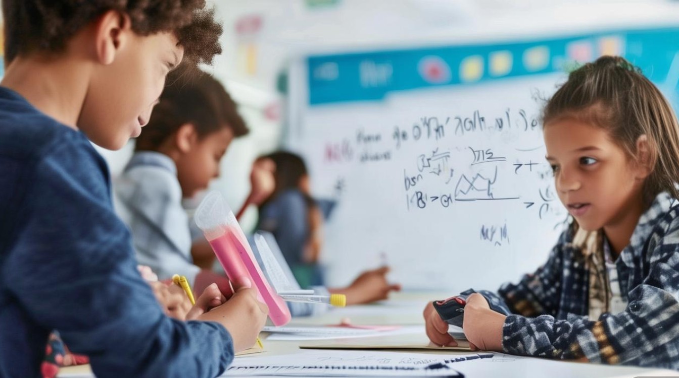 小学数学难题解答技巧，如何快速找到精准答案？