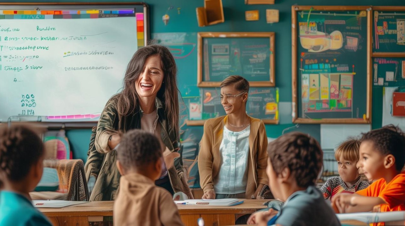 如何有效攻克小学数学思维题，实现快速提分技巧揭秘？