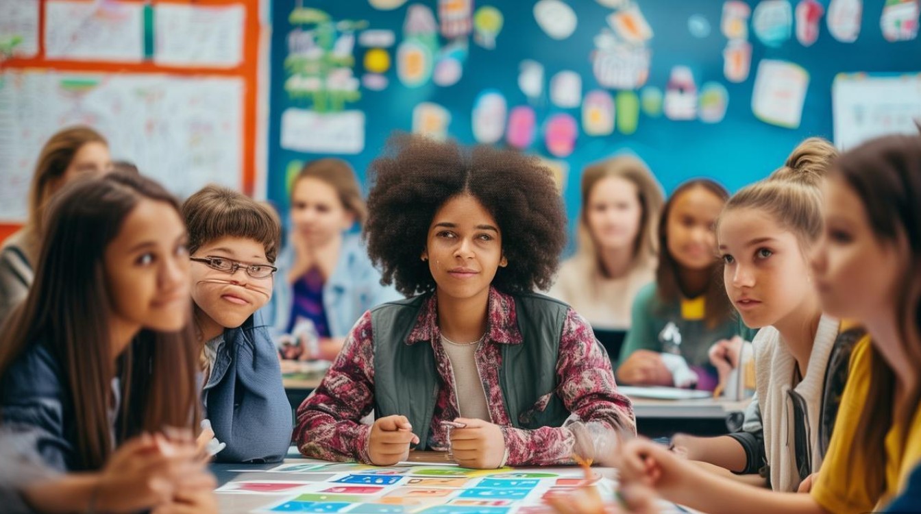 如何高效掌握高中英语,轻松实现简单学好?探索最佳学习策略!