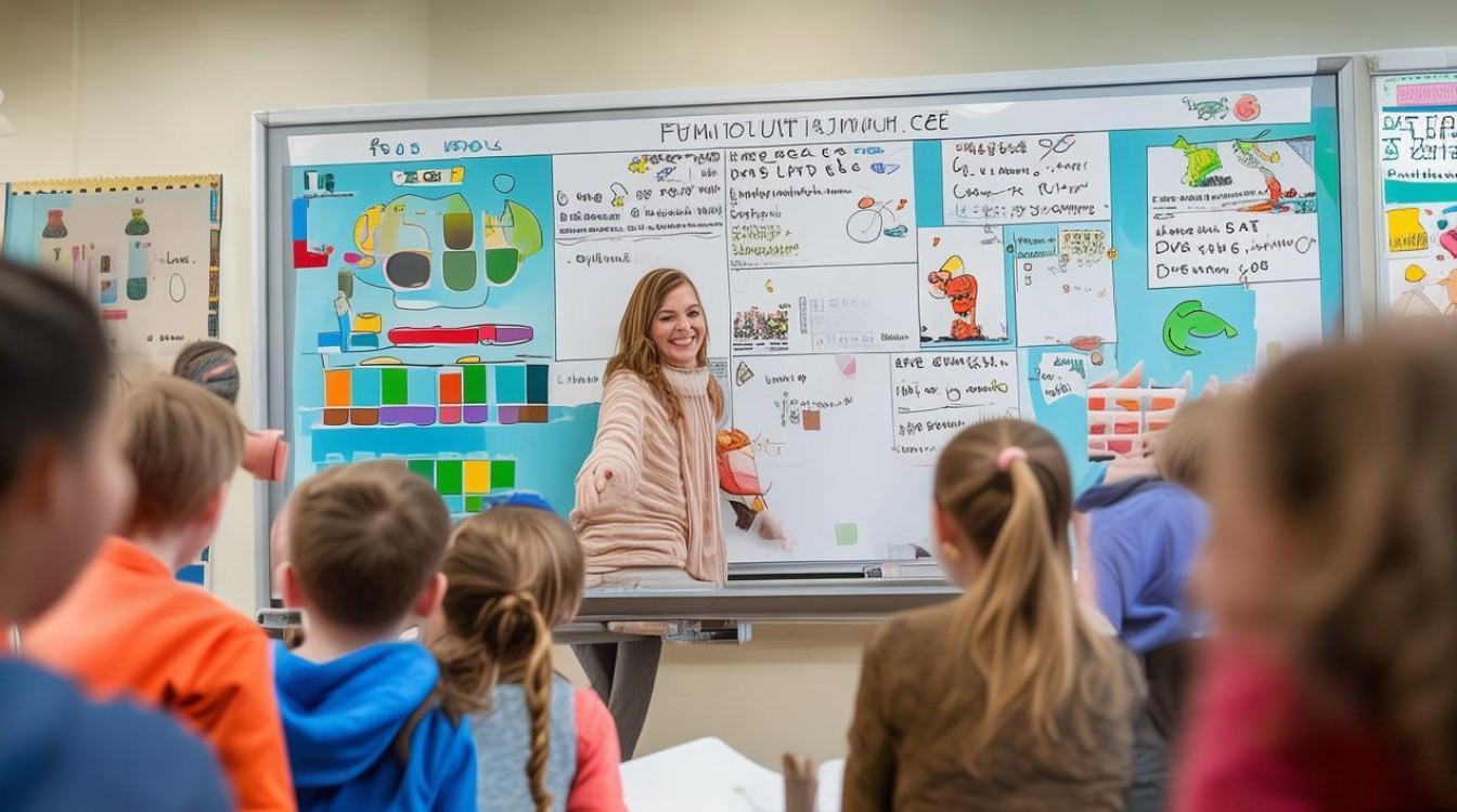 如何有效开展小学数学小讲堂活动，激发学生兴趣？