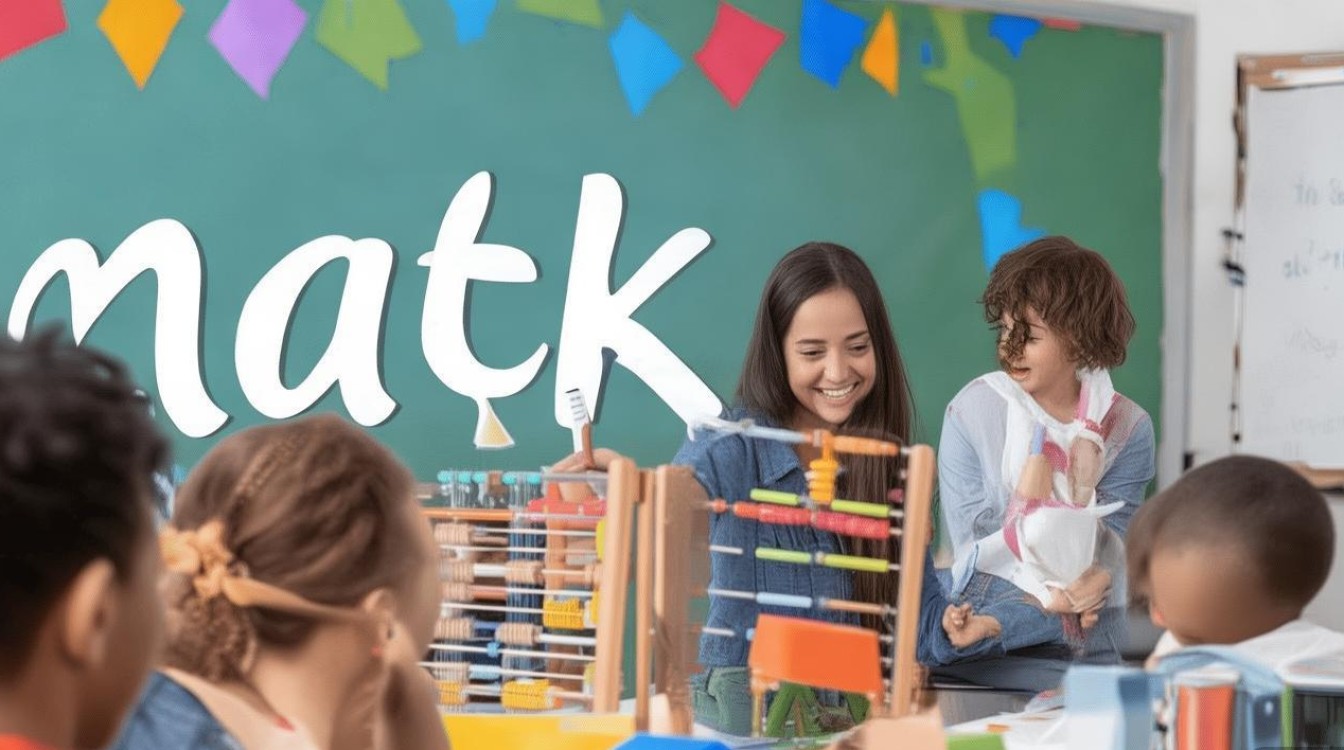 如何有效解决小学生对数学学习缺乏兴趣的问题？